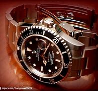 Image result for Popular Women's Watches