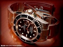 Image result for Pink Mechanical Watches
