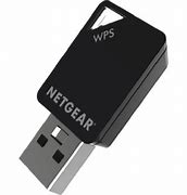 Image result for Netgar USB Wi-Fi Adapter
