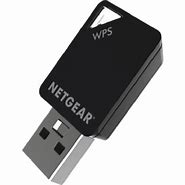 Image result for Netgear Wireless USB