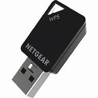 Image result for Wi-Fi AC Adapter