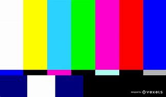 Image result for No Reception Television