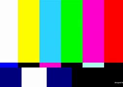 Image result for Gray No Signal TV Screen