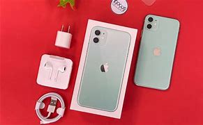Image result for iPhone 11 Unboxing 2022