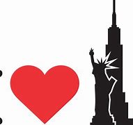 Image result for I Love New York Meme