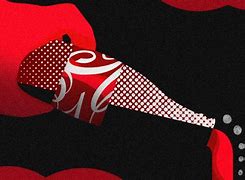 Image result for Boycott Coca-Cola