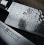 Image result for German Knives Brands