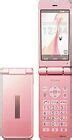 Image result for Flip Phone AT&T Pink