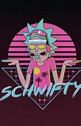 Image result for Toxic Rick and Morty