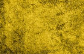 Image result for Yellow Wallpaper Texture