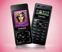 Image result for Samsung's Phones Music