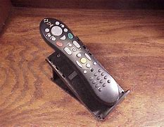 Image result for TiVo Mini Remote