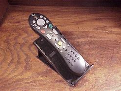 Image result for TiVo Remote Control Y190501