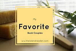 Image result for The Adventure Challenge Book Couples Edition