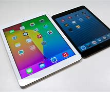 Image result for Target iPad Mini