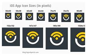Image result for Apps Size On Laptop