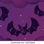 Image result for Bats in the Sky Northeast