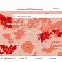 Image result for Verizon FiOS Internet Coverage Map