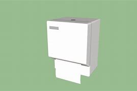 Image result for Toilet Roll Dispenser 3D Print STL Files