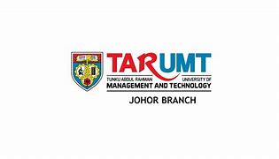 Image result for Tarumt Logo