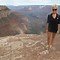 Image result for grand canyon hiking