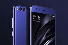 Image result for Xiaomi Glass Phone