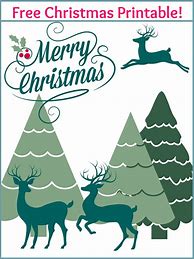 Image result for Free Printable Yule Cards