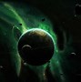 Image result for Green Emerald Galaxy Real Photo