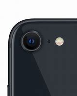 Image result for iPhone SE 3rd Generation Camera