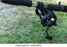 Image result for Gear Rod Stock