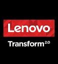 Image result for Lenovo Xg01