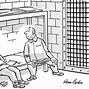 Image result for Funny Prison Pics