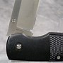 Image result for Bullet Pocket Knife