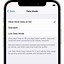 Image result for Disable 5G On iPhone