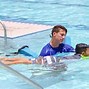 Image result for Large Views of People Swimming