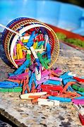 Image result for B00ZIMLBQW metal clothespins