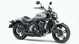 Image result for Kawasaki Vulcan 125