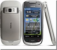Image result for Nokia 7360