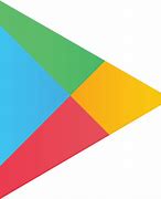 Image result for Google Play Store Logo