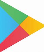 Image result for Get On Google Play Logo