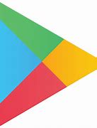 Image result for Google Play Logo White