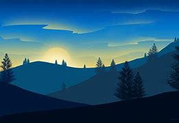 Image result for Minimal Wallpapers for PC HD