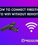 Image result for How to Use Hotspot On iPhone 8