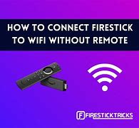 Image result for How to Turn On Hitachi TV without Remote