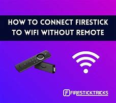 Image result for Amazon Firestick Remote Reset