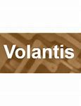 Image result for Volantis Emblem