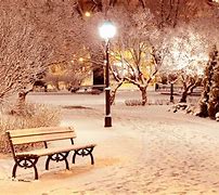Image result for Winter Wallpaper iPad Air