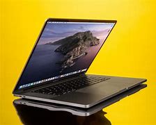 Image result for Yellow Apple Laptop