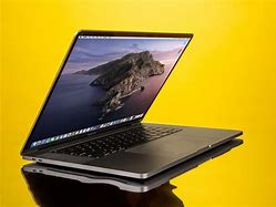 Image result for Apple Laptop Price in Pakistan