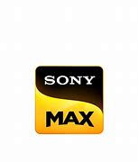 Image result for Sony A7 PNG